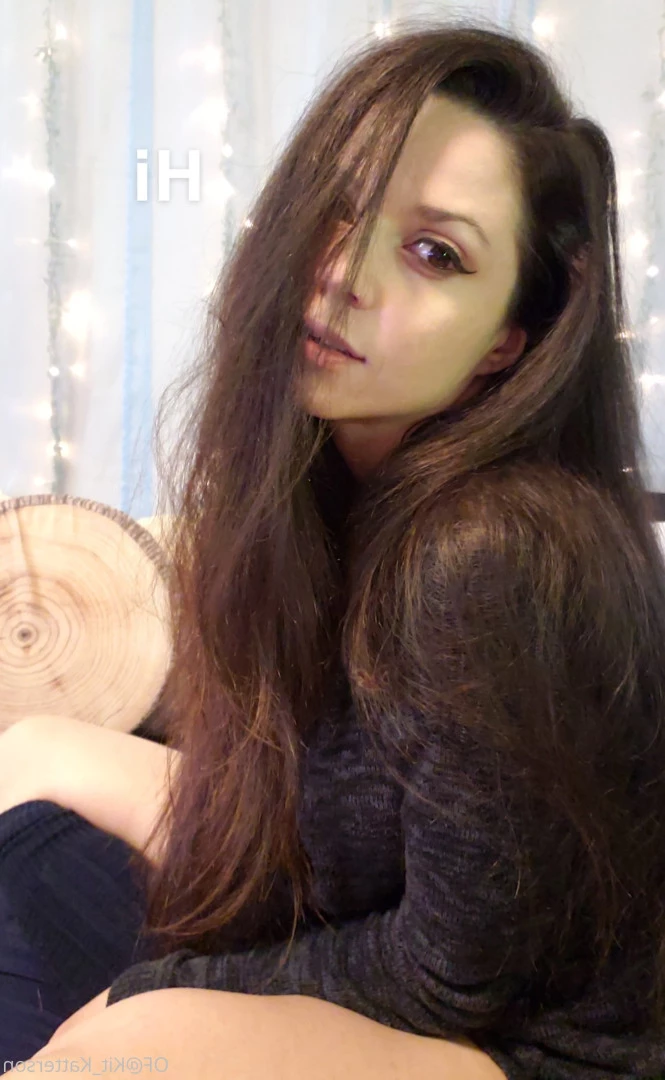 ♡ Kit Katterson ♡ [ kit_katterson ] Onlyfans leaked photo 5624433 on Hotleaks.tv