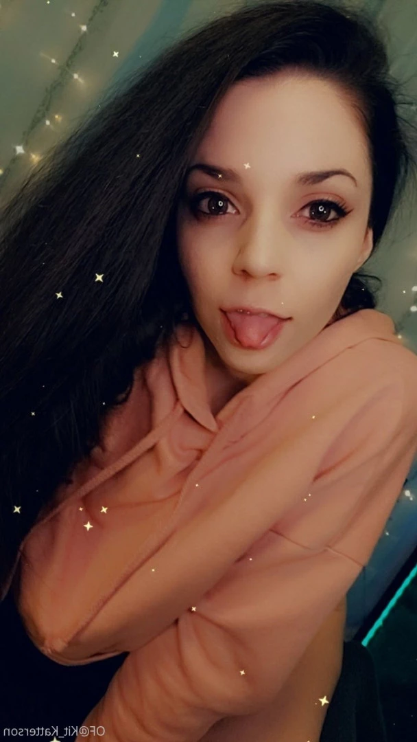 ♡ Kit Katterson ♡ [ kit_katterson ] Onlyfans leaked photo 5624497 on Hotleaks.tv