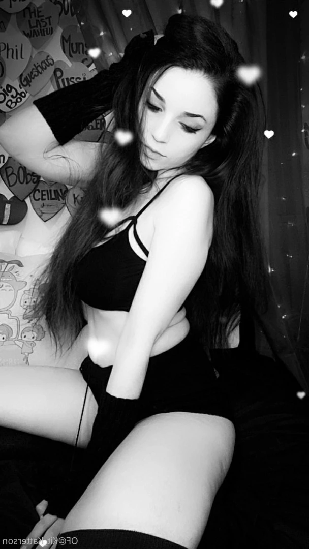 ♡ Kit Katterson ♡ [ kit_katterson ] Onlyfans leaked photo 5624515 on Hotleaks.tv