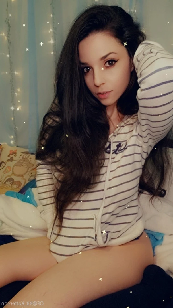 ♡ Kit Katterson ♡ [ kit_katterson ] Onlyfans leaked photo 5624566 on Hotleaks.tv