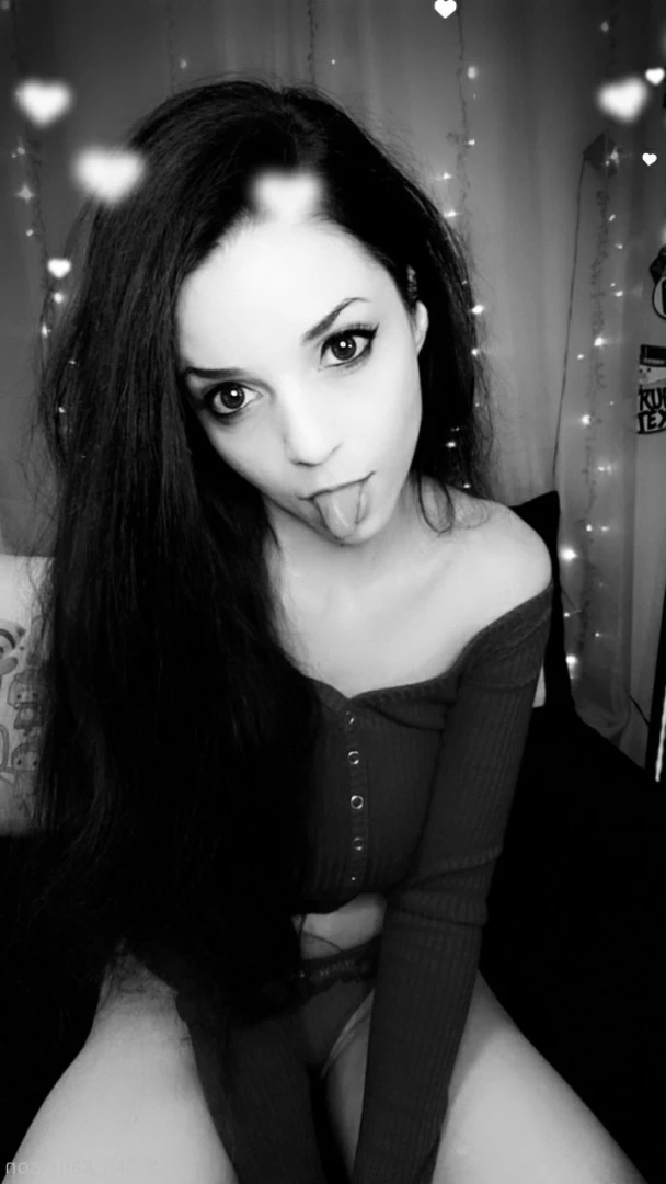 ♡ Kit Katterson ♡ [ kit_katterson ] Onlyfans leaked photo 5624610 on Hotleaks.tv