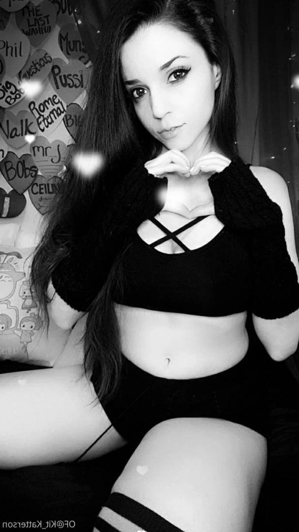 ♡ Kit Katterson ♡ [ kit_katterson ] Onlyfans leaked photo 5624645 on Hotleaks.tv