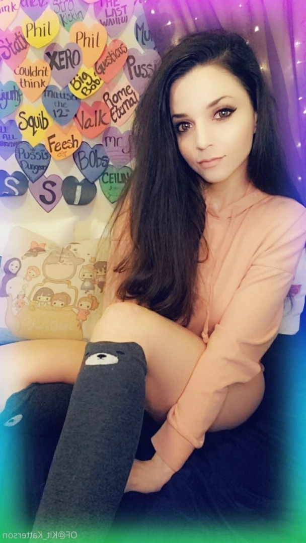 ♡ Kit Katterson ♡ [ kit_katterson ] Onlyfans leaked photo 5624654 on Hotleaks.tv