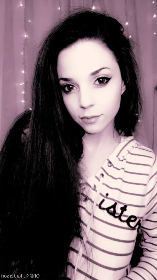 ♡ Kit Katterson ♡ [ kit_katterson ] Onlyfans leaked photo 5624671 on Hotleaks.tv