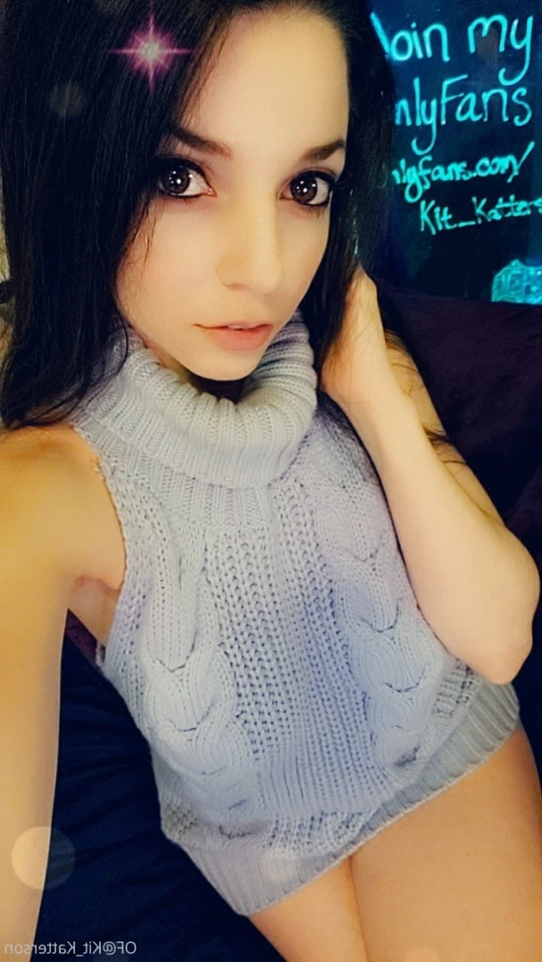 ♡ Kit Katterson ♡ [ kit_katterson ] Onlyfans leaked photo 5624721 on Hotleaks.tv