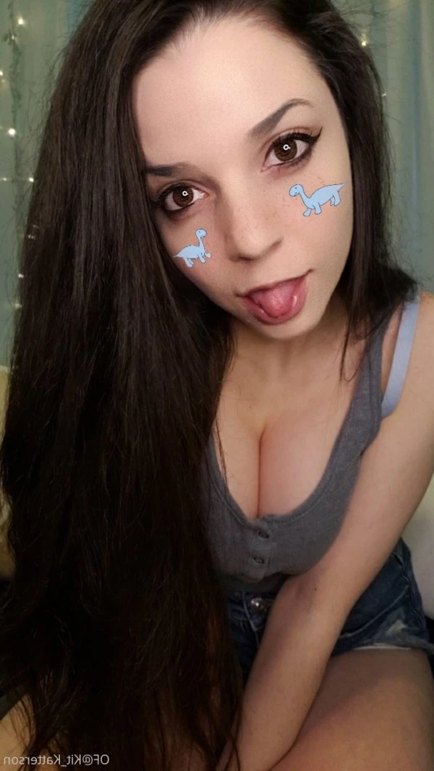 ♡ Kit Katterson ♡ [ kit_katterson ] Onlyfans leaked photo 5624807 on Hotleaks.tv