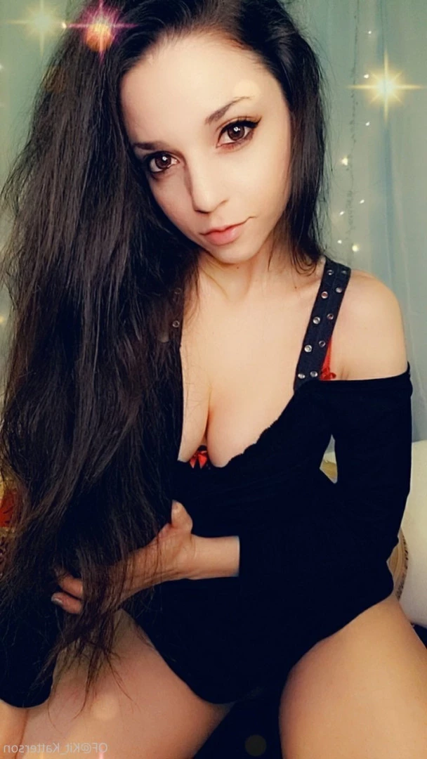 ♡ Kit Katterson ♡ [ kit_katterson ] Onlyfans leaked photo 5624825 on Hotleaks.tv