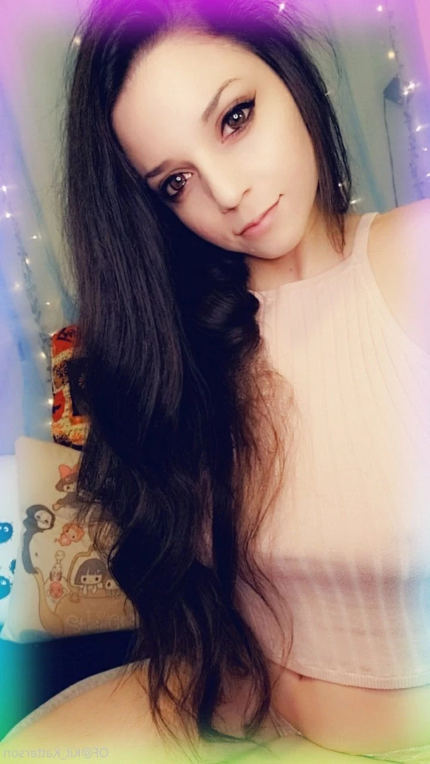 ♡ Kit Katterson ♡ [ kit_katterson ] Onlyfans leaked photo 5624917 on Hotleaks.tv