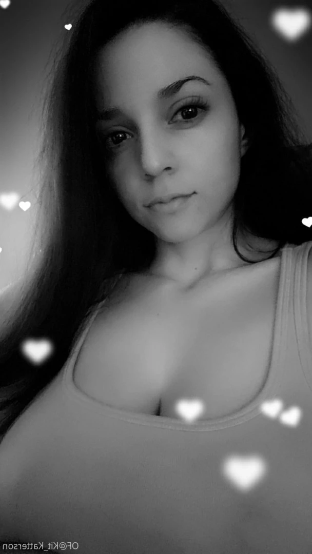♡ Kit Katterson ♡ [ kit_katterson ] Onlyfans leaked photo 5624924 on Hotleaks.tv