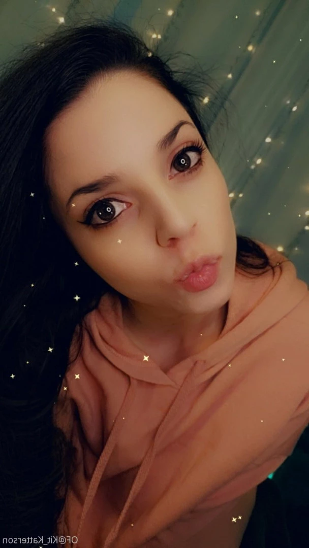 ♡ Kit Katterson ♡ [ kit_katterson ] Onlyfans leaked photo 5624957 on Hotleaks.tv