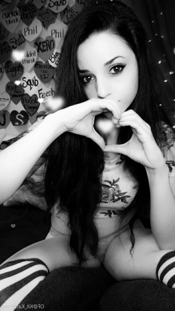 ♡ Kit Katterson ♡ [ kit_katterson ] Onlyfans leaked photo 5625009 on Hotleaks.tv