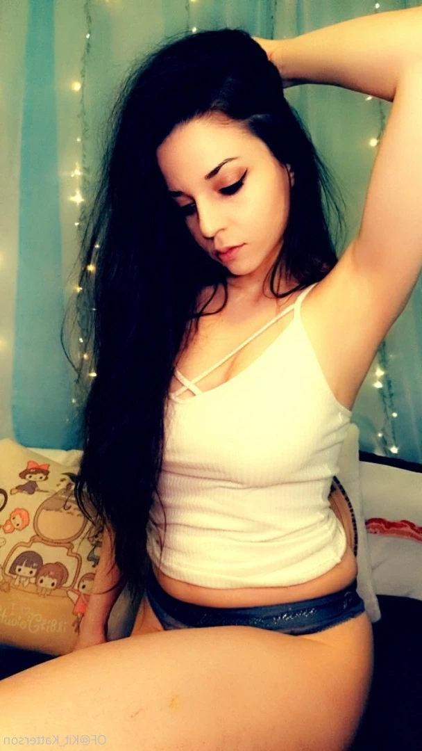 ♡ Kit Katterson ♡ [ kit_katterson ] Onlyfans leaked photo 5625018 on Hotleaks.tv