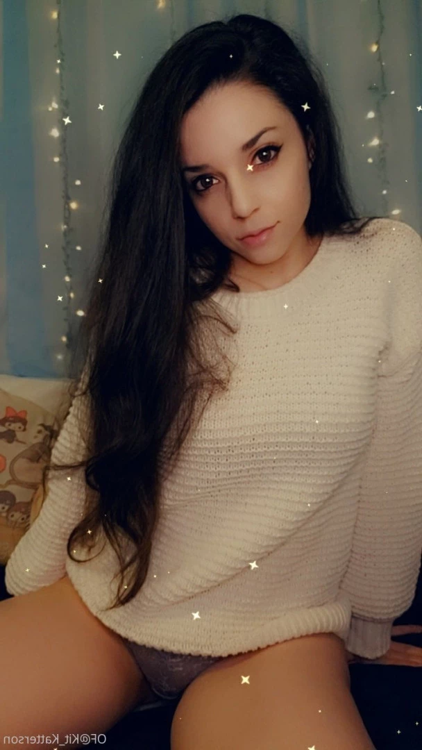 ♡ Kit Katterson ♡ [ kit_katterson ] Onlyfans leaked photo 5625061 on Hotleaks.tv