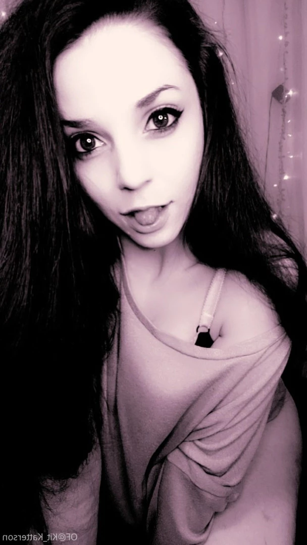 ♡ Kit Katterson ♡ [ kit_katterson ] Onlyfans leaked photo 5625069 on Hotleaks.tv