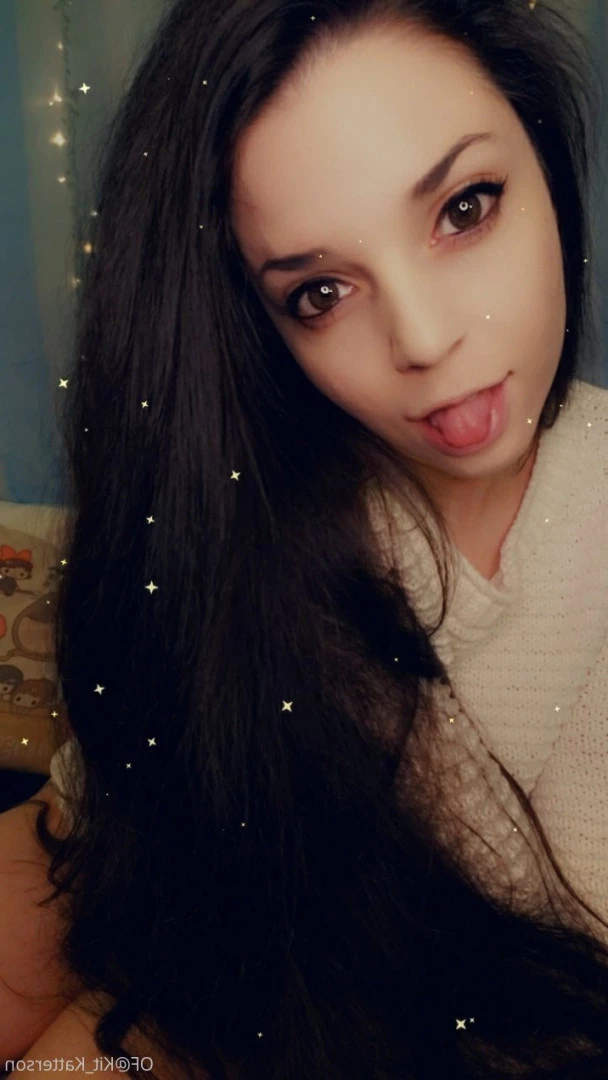 ♡ Kit Katterson ♡ [ kit_katterson ] Onlyfans leaked photo 5625086 on Hotleaks.tv