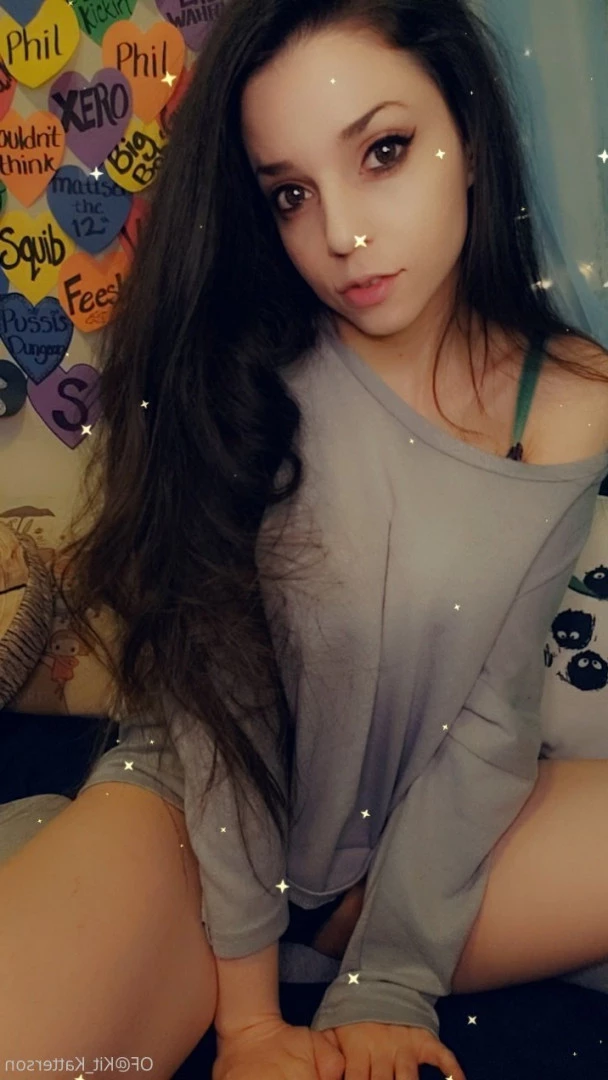 ♡ Kit Katterson ♡ [ kit_katterson ] Onlyfans leaked photo 5625122 on Hotleaks.tv