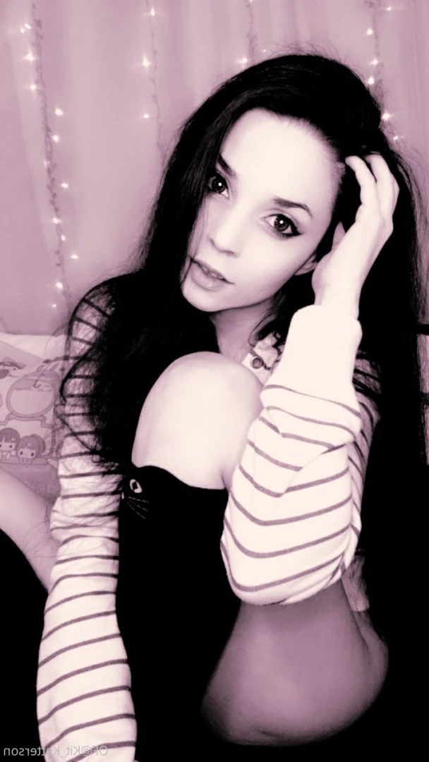♡ Kit Katterson ♡ [ kit_katterson ] Onlyfans leaked photo 5625158 on Hotleaks.tv