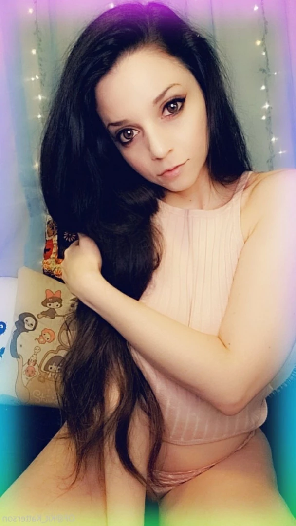 ♡ Kit Katterson ♡ [ kit_katterson ] Onlyfans leaked photo 5625220 on Hotleaks.tv