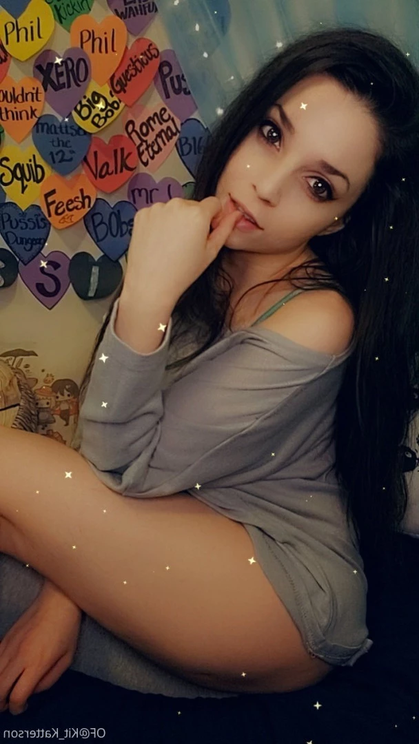♡ Kit Katterson ♡ [ kit_katterson ] Onlyfans leaked photo 5625230 on Hotleaks.tv