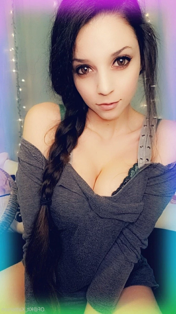 ♡ Kit Katterson ♡ [ kit_katterson ] Onlyfans leaked photo 5625276 on Hotleaks.tv