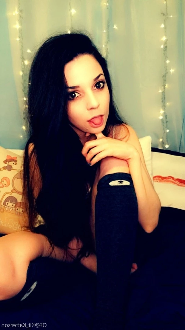 ♡ Kit Katterson ♡ [ kit_katterson ] Onlyfans leaked photo 5625284 on Hotleaks.tv