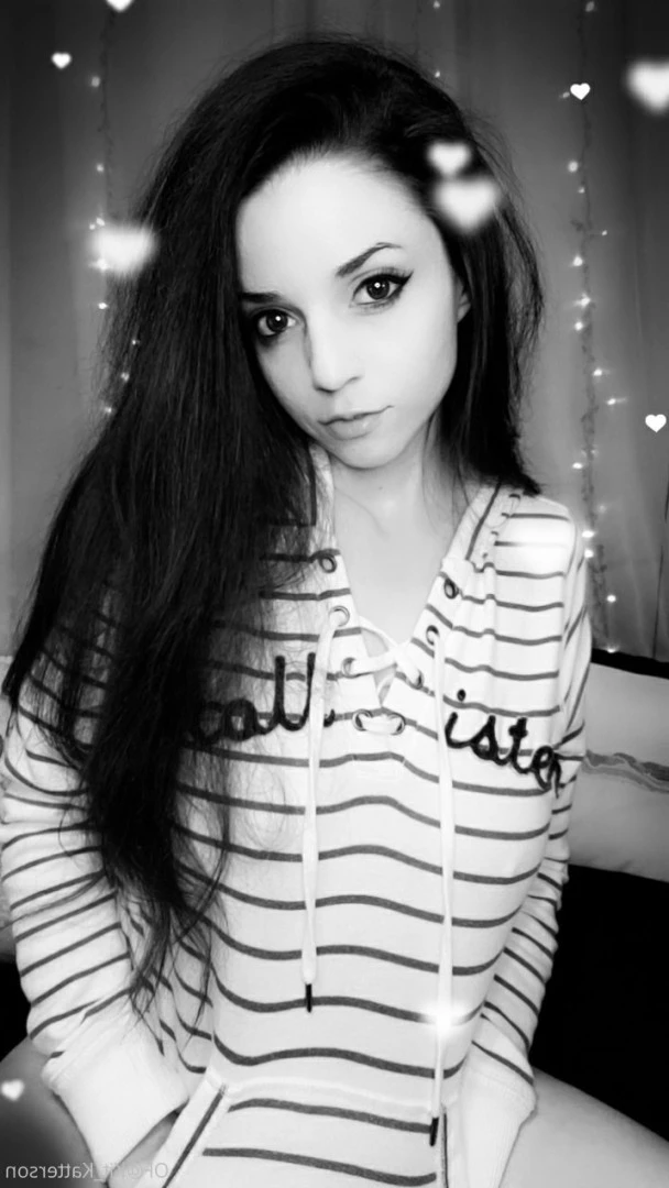 ♡ Kit Katterson ♡ [ kit_katterson ] Onlyfans leaked photo 5625315 on Hotleaks.tv