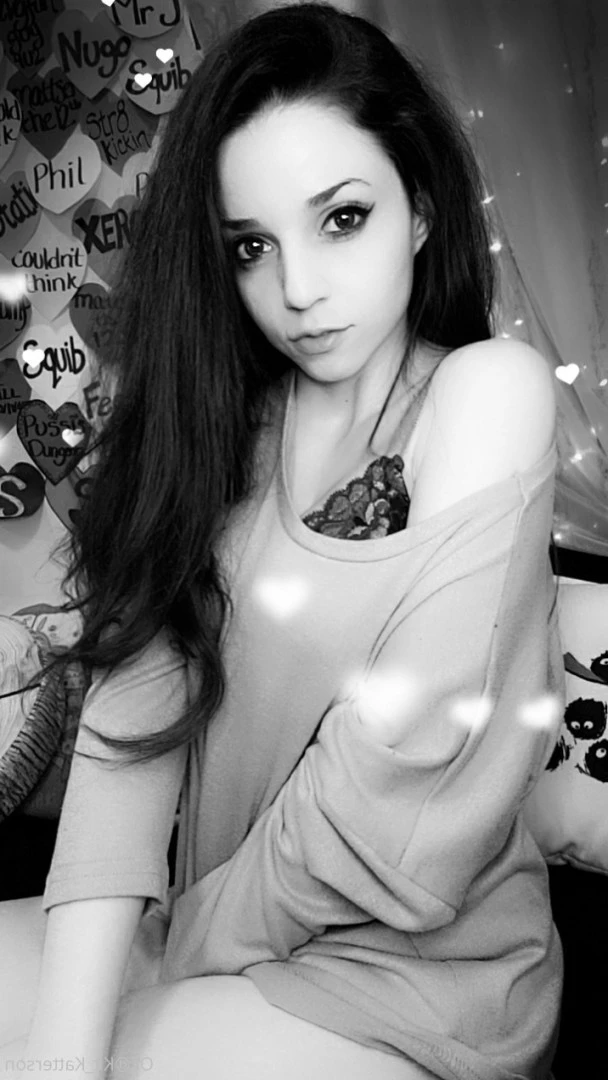 ♡ Kit Katterson ♡ [ kit_katterson ] Onlyfans leaked photo 5625324 on Hotleaks.tv