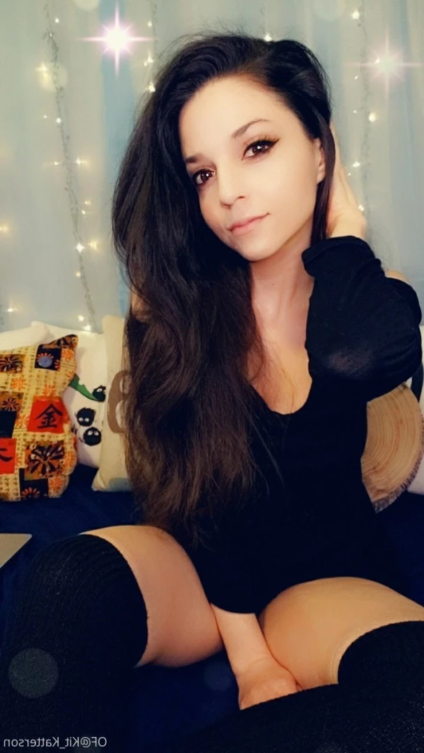 ♡ Kit Katterson ♡ [ kit_katterson ] Onlyfans leaked photo 5625352 on Hotleaks.tv