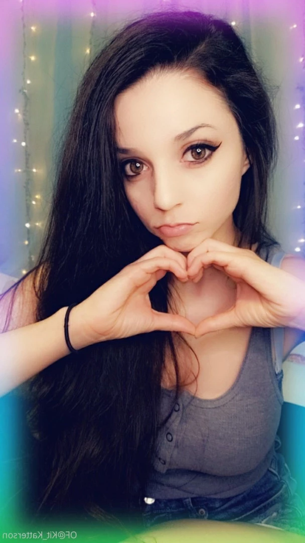 ♡ Kit Katterson ♡ [ kit_katterson ] Onlyfans leaked photo 5625362 on Hotleaks.tv