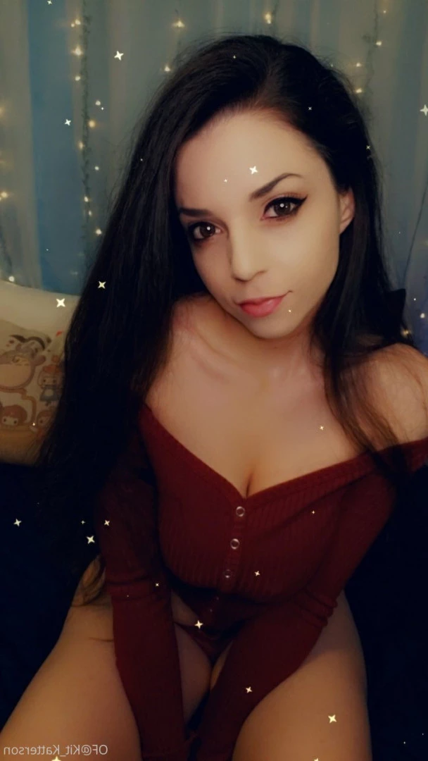 ♡ Kit Katterson ♡ [ kit_katterson ] Onlyfans leaked photo 5625371 on Hotleaks.tv