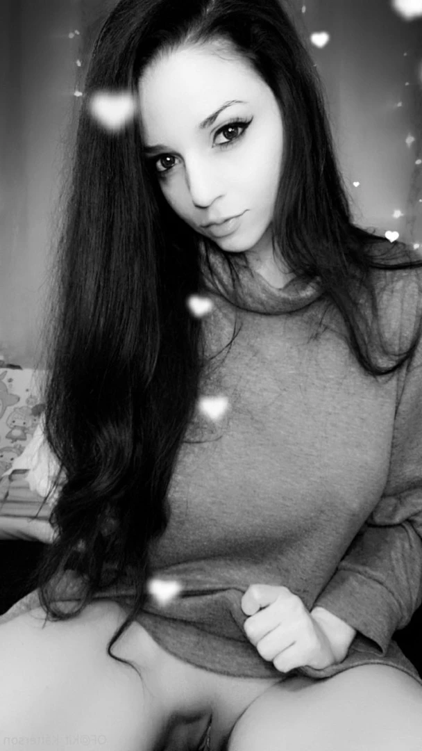 ♡ Kit Katterson ♡ [ kit_katterson ] Onlyfans leaked photo 5625405 on Hotleaks.tv