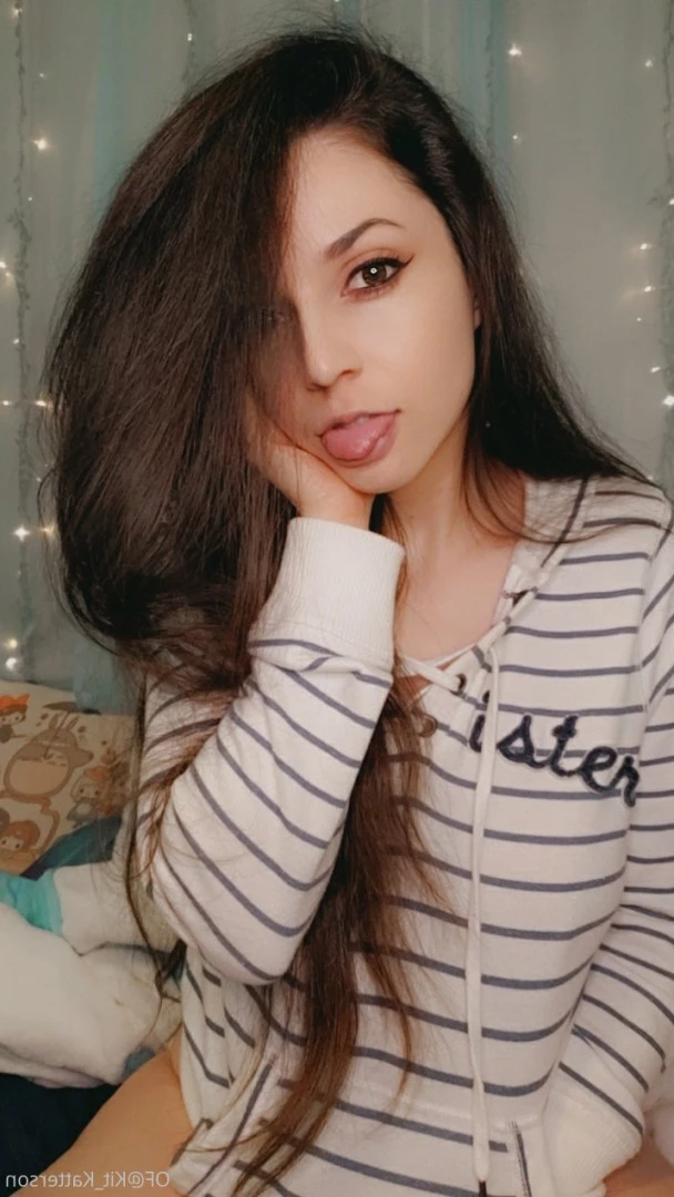 ♡ Kit Katterson ♡ [ kit_katterson ] Onlyfans leaked photo 5625425 on Hotleaks.tv