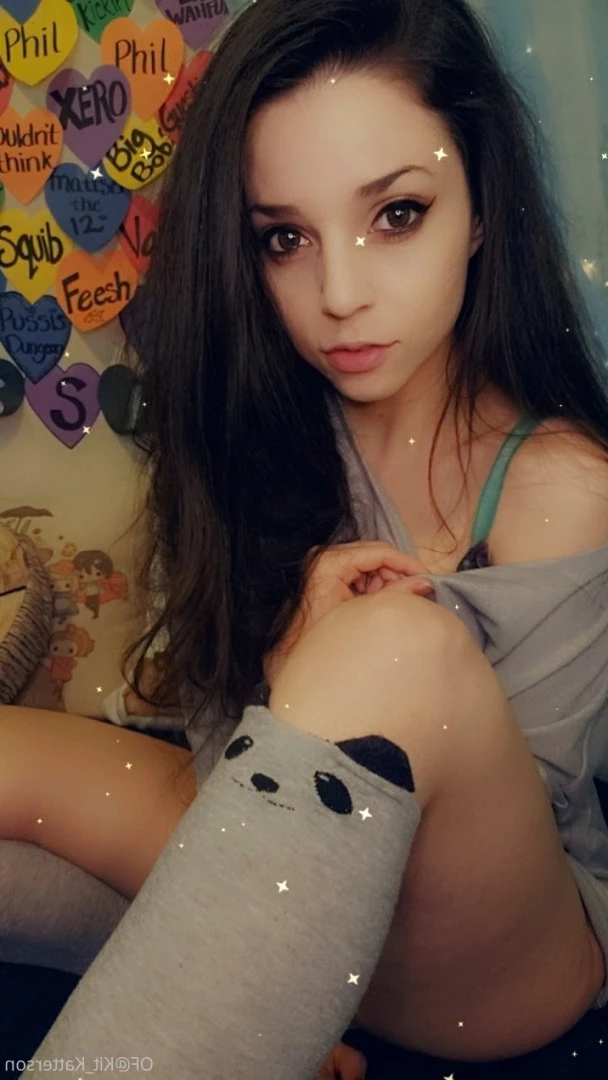 ♡ Kit Katterson ♡ [ kit_katterson ] Onlyfans leaked photo 5625507 on Hotleaks.tv