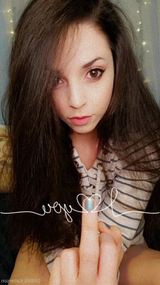 ♡ Kit Katterson ♡ [ kit_katterson ] Onlyfans leaked photo 5625540 on Hotleaks.tv