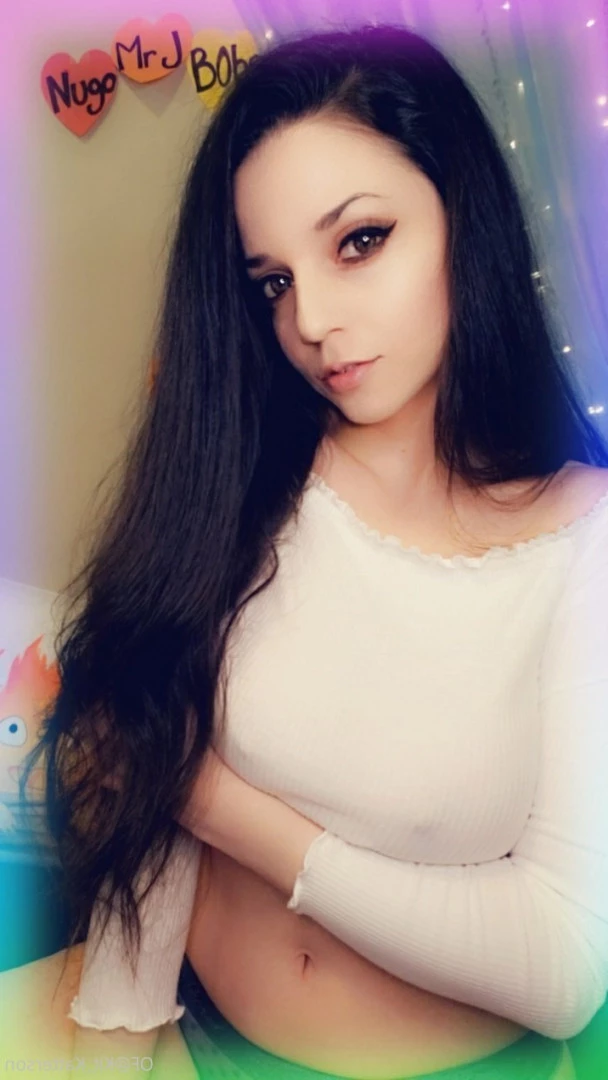 ♡ Kit Katterson ♡ [ kit_katterson ] Onlyfans leaked photo 5625548 on Hotleaks.tv