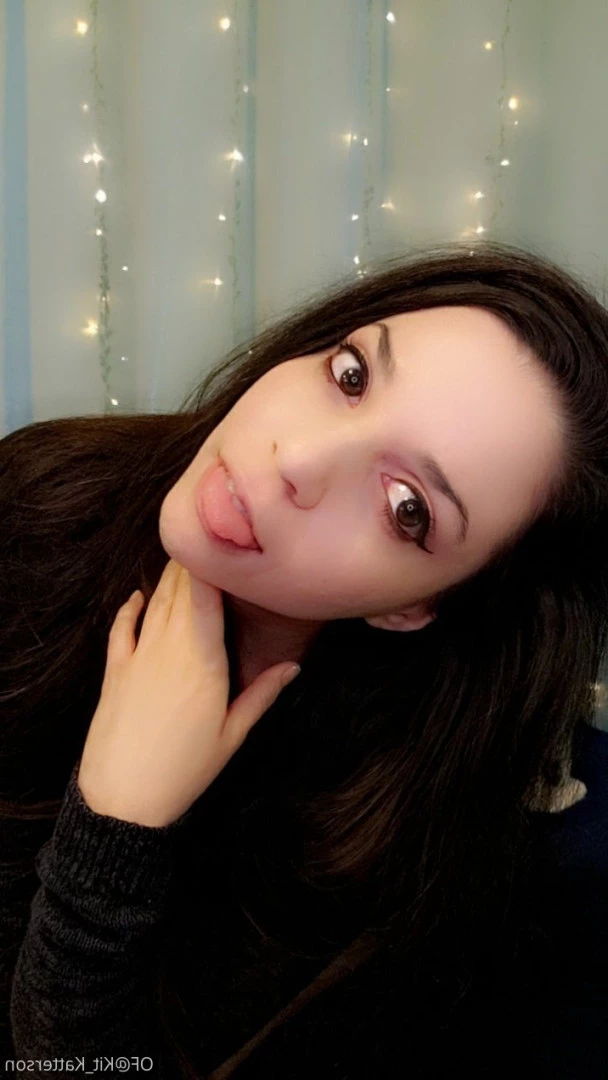♡ Kit Katterson ♡ [ kit_katterson ] Onlyfans leaked photo 5625566 on Hotleaks.tv