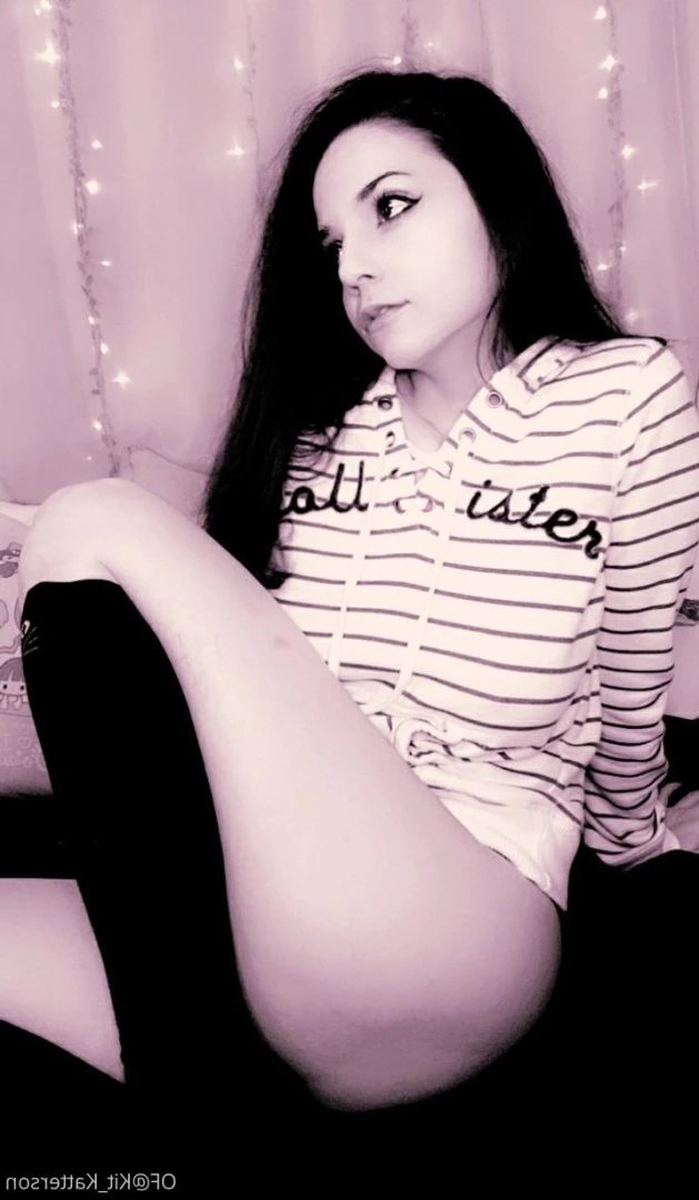 ♡ Kit Katterson ♡ [ kit_katterson ] Onlyfans leaked photo 5625585 on Hotleaks.tv