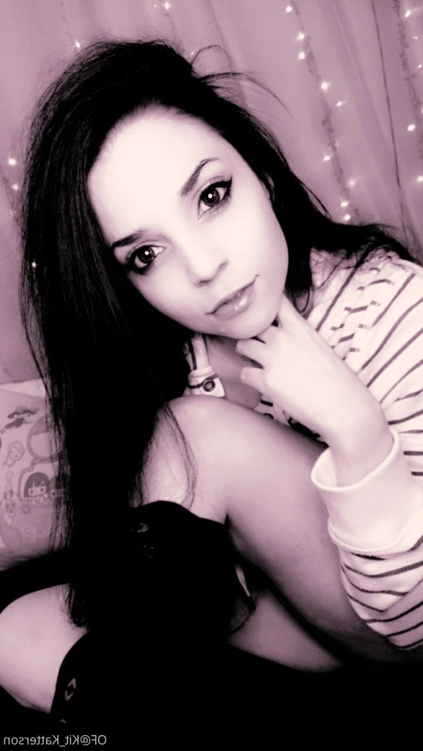♡ Kit Katterson ♡ [ kit_katterson ] Onlyfans leaked photo 5625602 on Hotleaks.tv