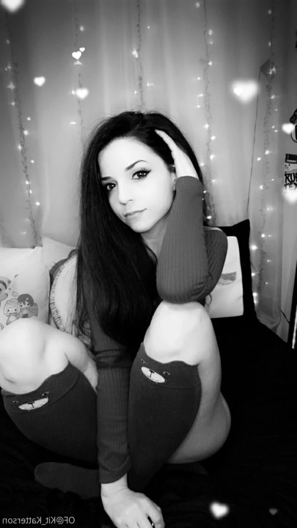 ♡ Kit Katterson ♡ [ kit_katterson ] Onlyfans leaked photo 5625611 on Hotleaks.tv
