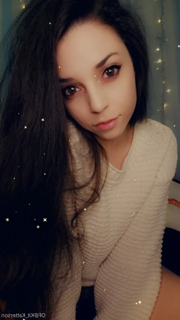 ♡ Kit Katterson ♡ [ kit_katterson ] Onlyfans leaked photo 5625727 on Hotleaks.tv
