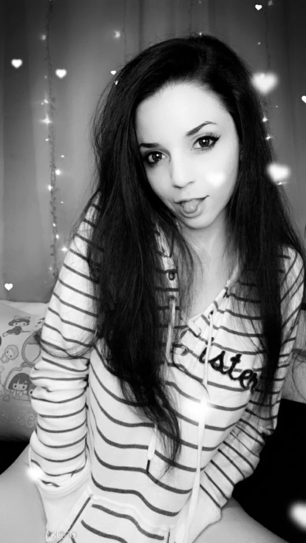 ♡ Kit Katterson ♡ [ kit_katterson ] Onlyfans leaked photo 5625737 on Hotleaks.tv