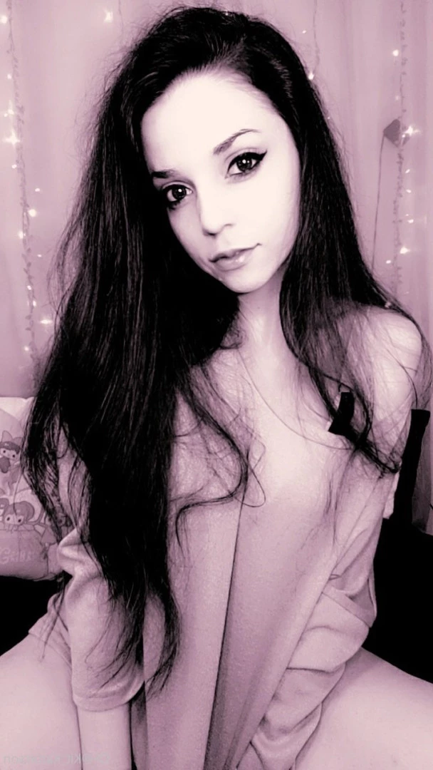 ♡ Kit Katterson ♡ [ kit_katterson ] Onlyfans leaked photo 5625758 on Hotleaks.tv