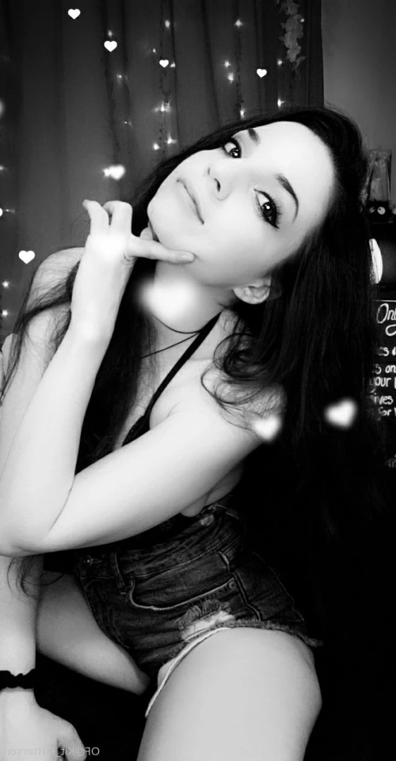 ♡ Kit Katterson ♡ [ kit_katterson ] Onlyfans leaked photo 9183450 on Hotleaks.tv