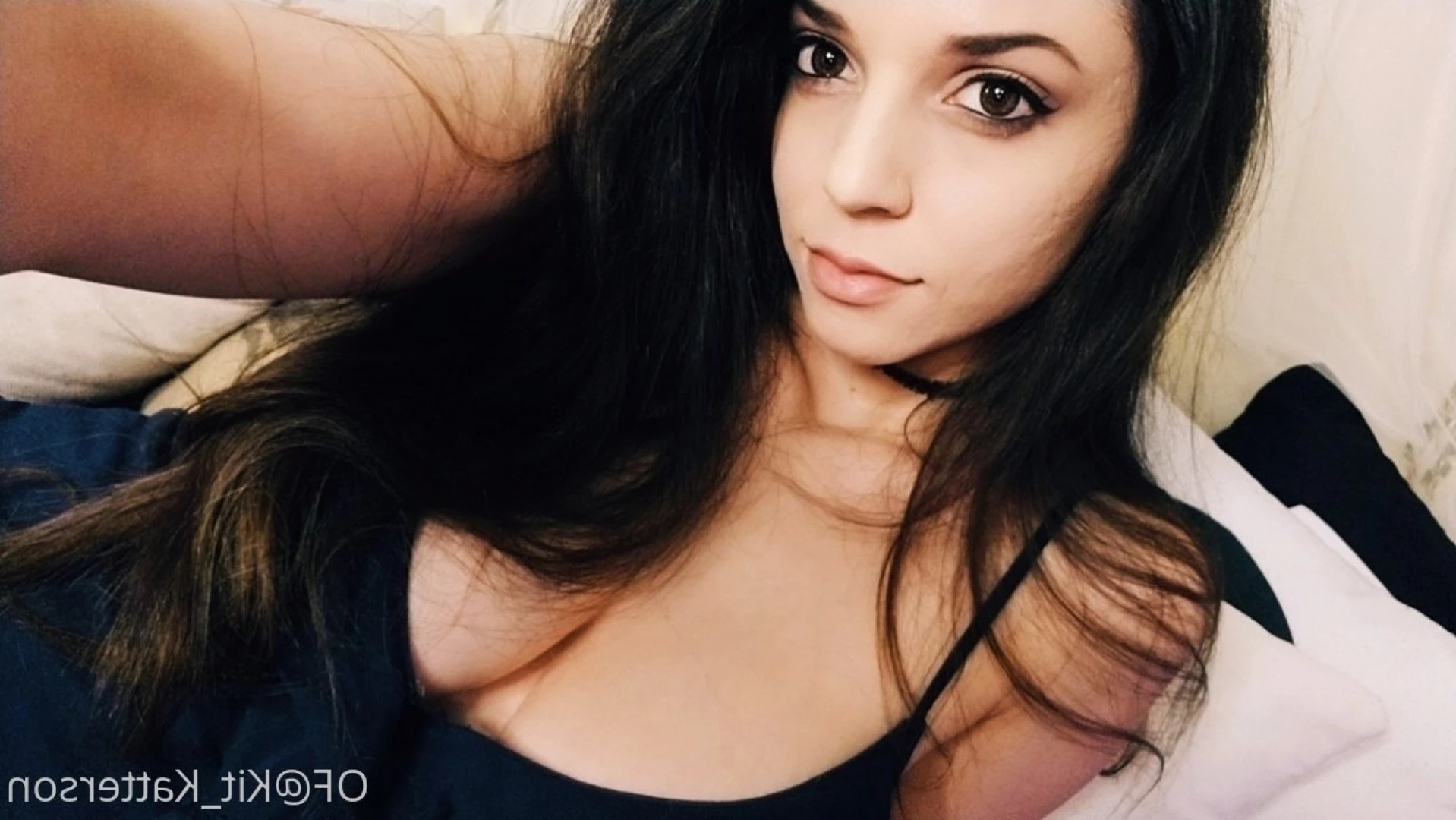♡ Kit Katterson ♡ [ kit_katterson ] Onlyfans leaked photo 9183491 on Hotleaks.tv