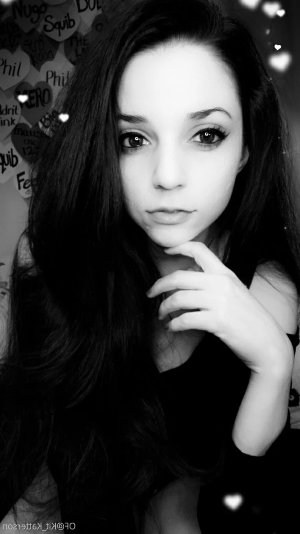 ♡ Kit Katterson ♡ [ kit_katterson ] Onlyfans leaked photo 9183571 on Hotleaks.tv