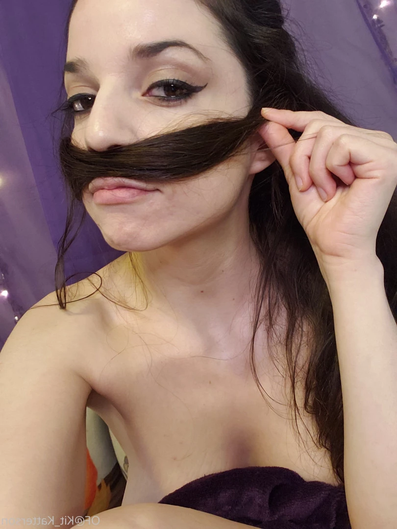 ♡ Kit Katterson ♡ [ kit_katterson ] Onlyfans leaked photo 9183732 on Hotleaks.tv