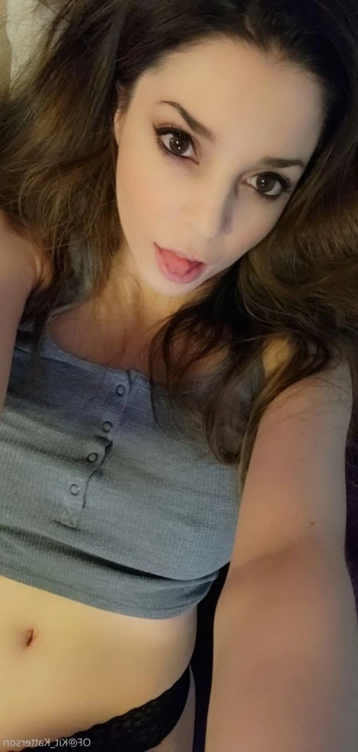 ♡ Kit Katterson ♡ [ kit_katterson ] Onlyfans leaked photo 9183784 on Hotleaks.tv