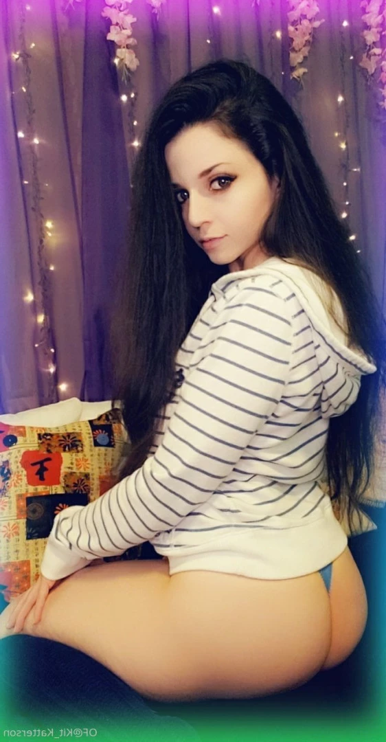 ♡ Kit Katterson ♡ [ kit_katterson ] Onlyfans leaked photo 9183882 on Hotleaks.tv