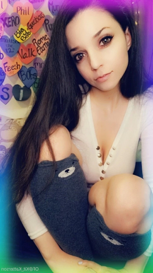 ♡ Kit Katterson ♡ [ kit_katterson ] Onlyfans leaked photo 9183897 on Hotleaks.tv