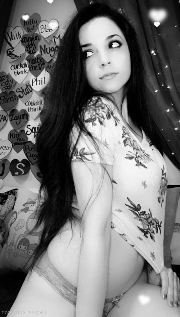 ♡ Kit Katterson ♡ [ kit_katterson ] Onlyfans leaked photo 9184050 on Hotleaks.tv